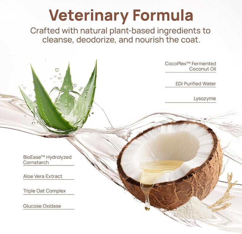 HICC PET Pet PRO Glove Wipes，Dog&Cat Disposable 20Pcs Satisfied Gentle Fresh Breath Outdoor No-Clean Hypoallergenic Facial Pet Wipes Disposable No-Rinse Grooming Formulated for Dogs Petwipes Deodorizing Cleaner Removal #Petlife